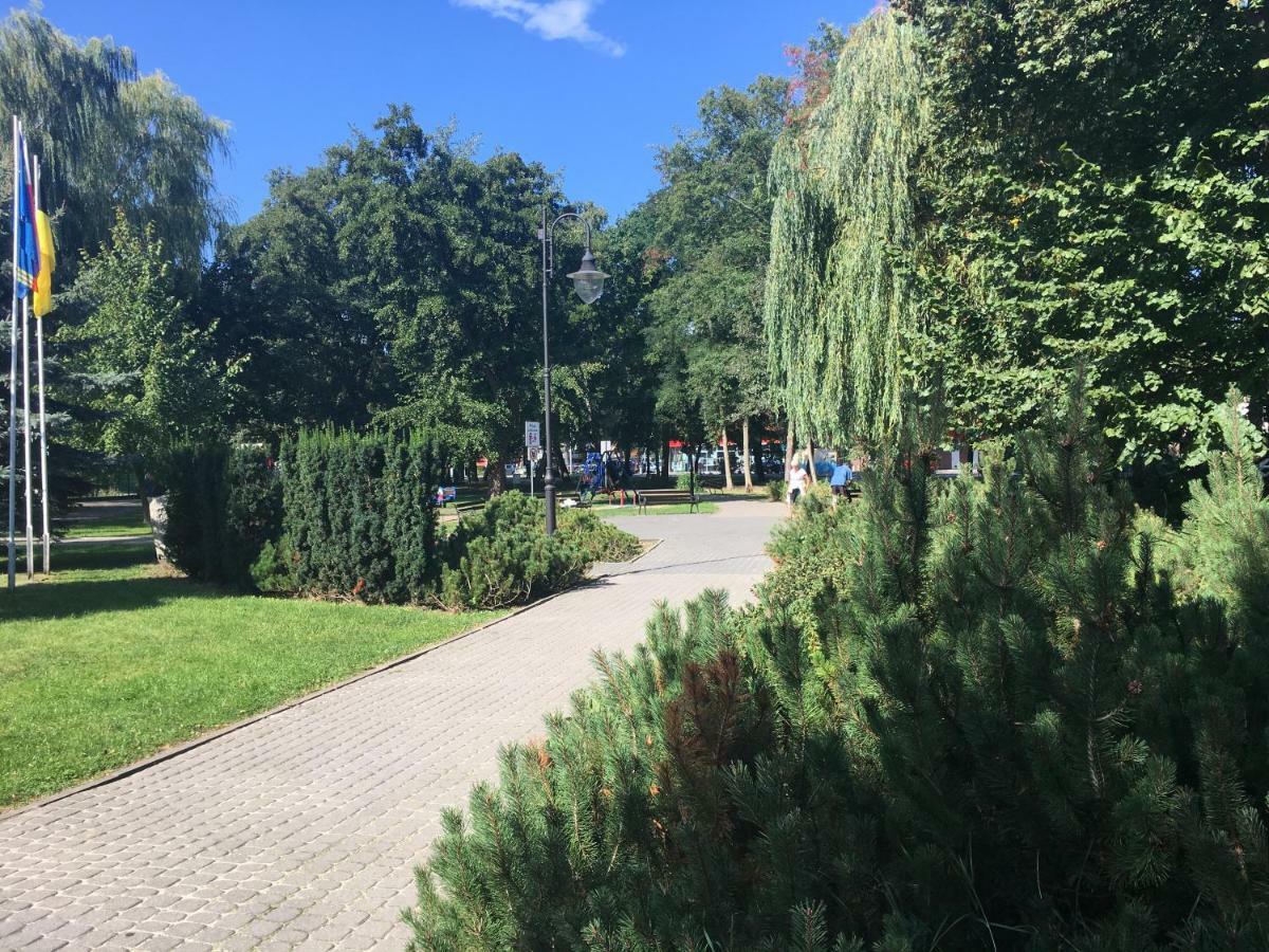 شقة Heaven In Hel 2 المظهر الخارجي الصورة